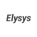 Elysys in Elioplus