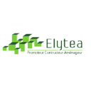 ELYTEA