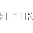 elytik.com