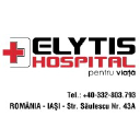 elytis-hospital.ro