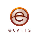 elytis.mu