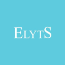 elyts.ru Logo