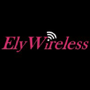 elywireless.com