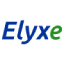 elyxe.com