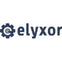 Elyxor, Inc