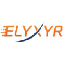 elyxyr.com