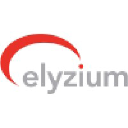 Elyzium Ltd in Elioplus
