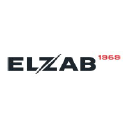 elzab.com.pl