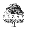 elzay-jo.com