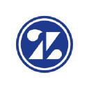 elzenouki.com