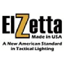 elzetta.com
