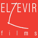 elzevirfilms.fr