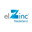 elzinc.nl