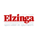 elzinga.nl