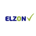 ELZON