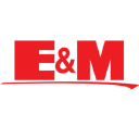 E&M Heating