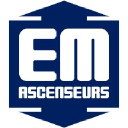 EM ASCENSEURS