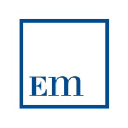 em-comms.com