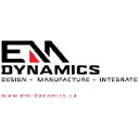 em-dynamics.ca