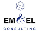 em-el-consulting.com