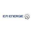 em-energie.com