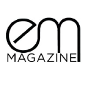 em-magazine.com