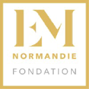 normandie-conseil.com
