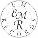em-records.com