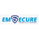 em-secure.com