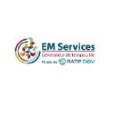 em-services.fr