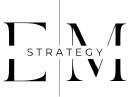 em-strategy.com