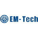 em-tech.co.kr