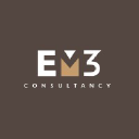 em3-consultancy.com
