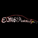 Em6 Autotech