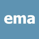 ema-architects.co.uk