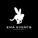 ema-events.com