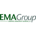ema-group.com