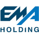 ema-holding.com