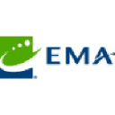 Company logo EMA
