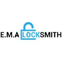 EMA Locksmith