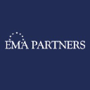 ema-partners.com