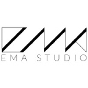 ema-studio.pl