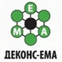 ema.com.mk
