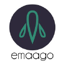 emaago.com