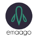 emaago