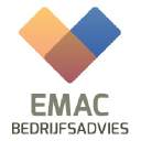 emac-bedrijfsadvies.nl