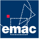 emac-engineering.nl
