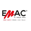 emac.es