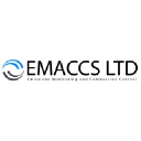 emaccs.co.uk