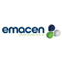 emacen.com